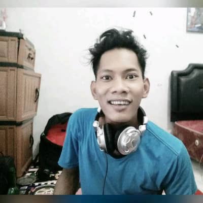 Syaputra Aditya Purnama