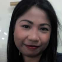 rhoxz