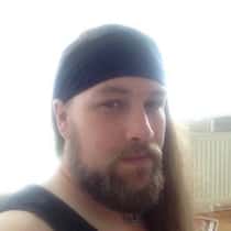 FredrikKvick