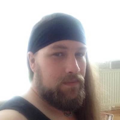 FredrikKvick