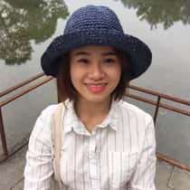 thuydung11