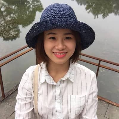 thuydung11