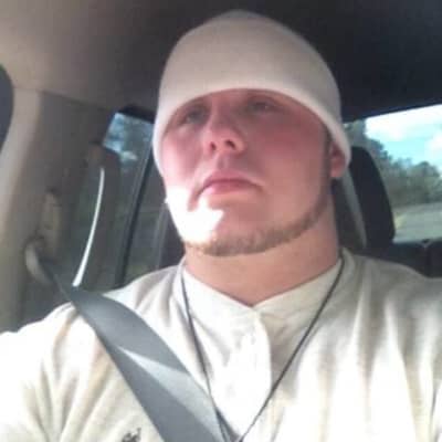 ThaBateman