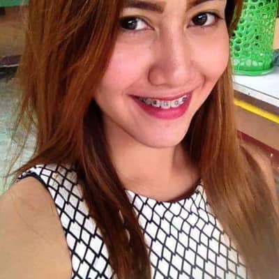ladylenne716
