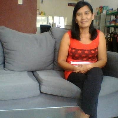 leonela