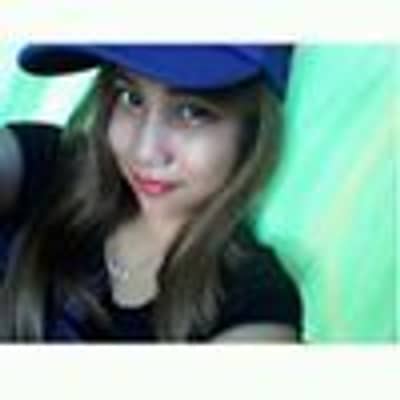 ronila obdamen
