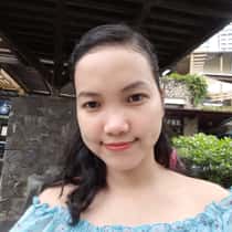 Marie