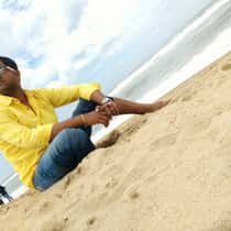 manishdivaker