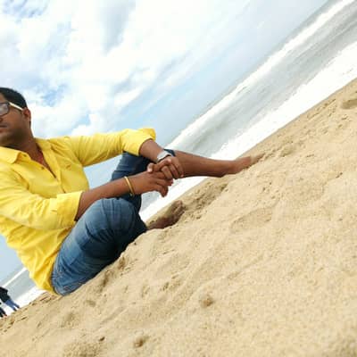 manishdivaker