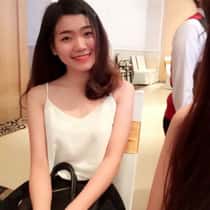 Thao.nice