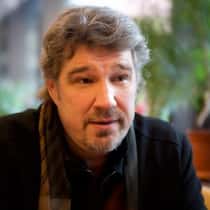 Peter