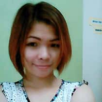 cutiepinay