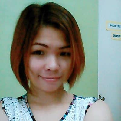 cutiepinay
