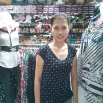 lyn-lyn