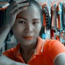 lhang
