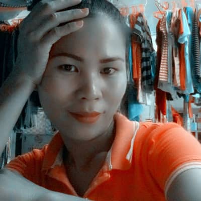 lhang