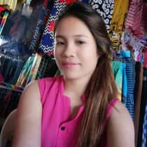 roselyncaayon