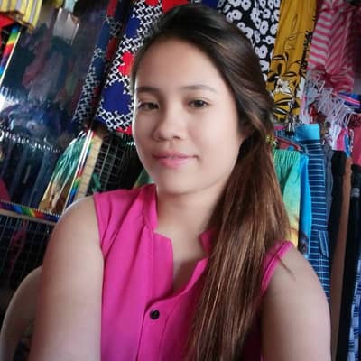 roselyncaayon