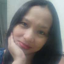 lovelyjean