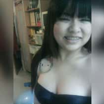 Prinsesachekoy