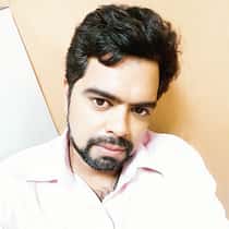 ravi_lovu