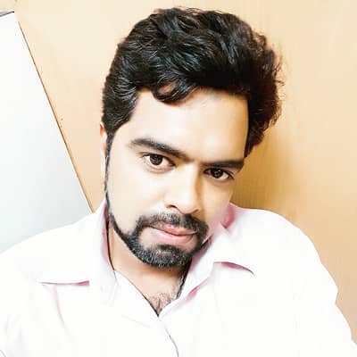 ravi_lovu