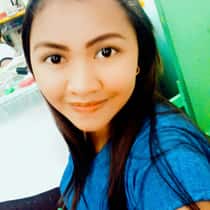arbelyn
