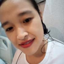bich huynh