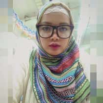 Mstan87
