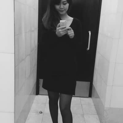 Annie Nguyễn