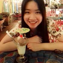 gia mẫn