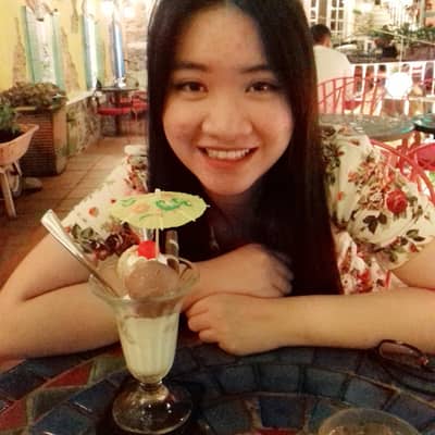 gia mẫn