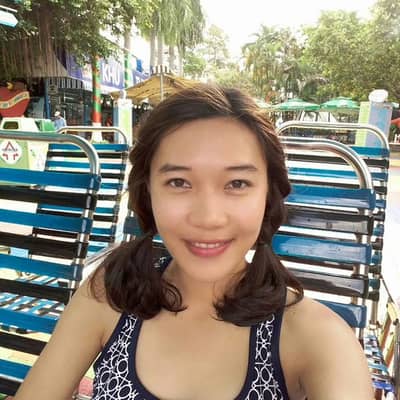 Lily_bean