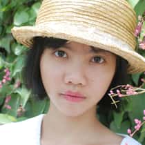 duongtr