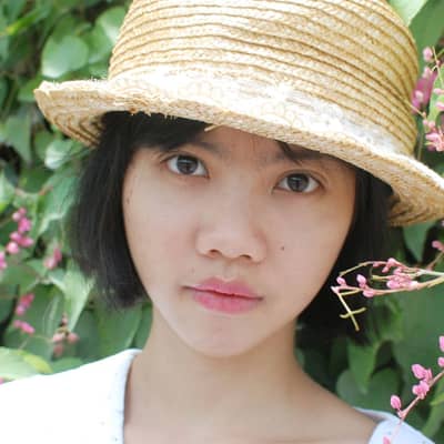 duongtr