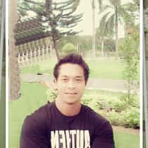 Denny_bali
