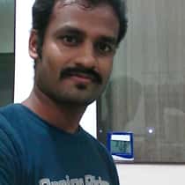 Deepan