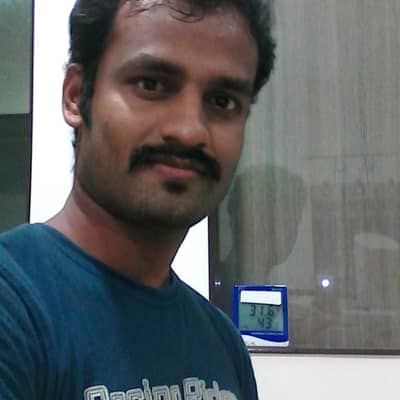 Deepan