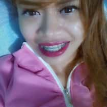 hanna