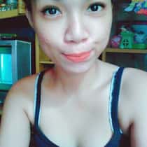 ANNE