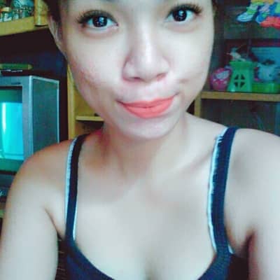 ANNE