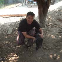 denisvador