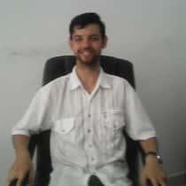 selegeansergiu