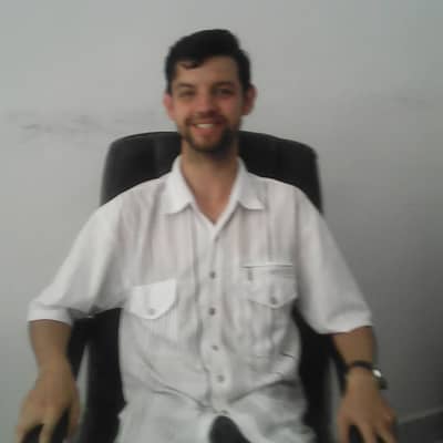 selegeansergiu