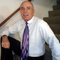 steven plyler