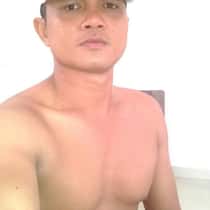 Nguyen Grubb