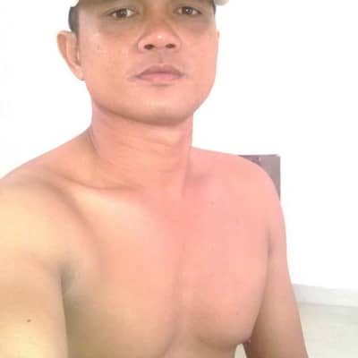 Nguyen Grubb