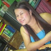 ronna