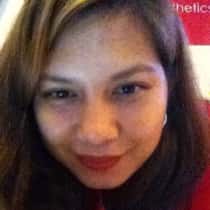 Alexandreajel
