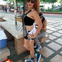 marypaz
